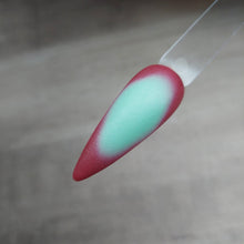 Load image into Gallery viewer, Everything But Ordinary