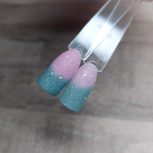 Load image into Gallery viewer, My Time To Shine