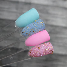 Load image into Gallery viewer, Pinkmas