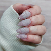 Load image into Gallery viewer, Expensive Taste