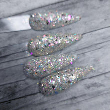 Load image into Gallery viewer, Fractured Rainbow