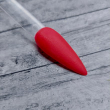 Load image into Gallery viewer, Spank Bank