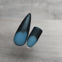 Load image into Gallery viewer, Badge Bunny