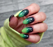 Load image into Gallery viewer, BeetleJuice Glow