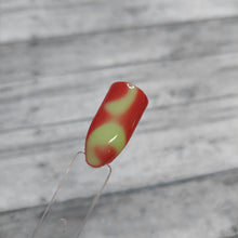 Load image into Gallery viewer, Grinchmas