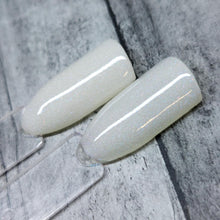 Load image into Gallery viewer, The Proposal