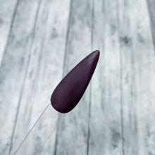 Load image into Gallery viewer, The Antidote