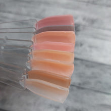 Load image into Gallery viewer, Speechless