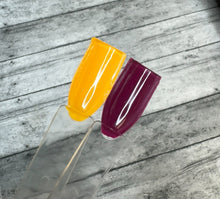 Load image into Gallery viewer, Cornfield