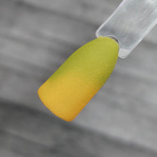 Load image into Gallery viewer, Pistachio Macaroon