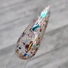 Load image into Gallery viewer, That’s What Sea Said