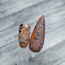 Load image into Gallery viewer, Morning Wood