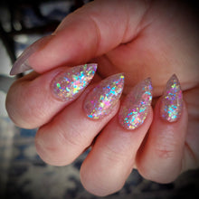 Load image into Gallery viewer, Now You’re Just Showing Off