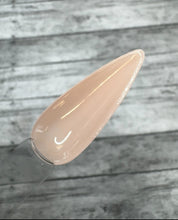 Load image into Gallery viewer, Undergarments