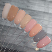 Load image into Gallery viewer, Speechless