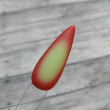 Load image into Gallery viewer, Grinchmas