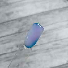 Load image into Gallery viewer, Blue Balls