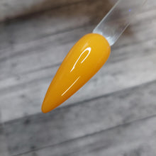 Load image into Gallery viewer, Cornfield