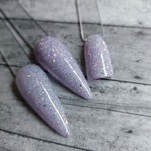 Load image into Gallery viewer, Solemn Promise Arlene