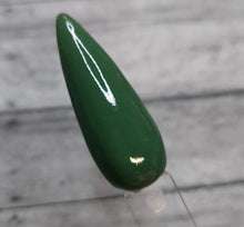 Load image into Gallery viewer, Can’t Elope