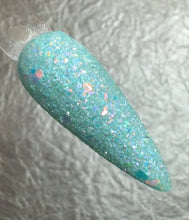 Load image into Gallery viewer, Keep Calm & Fairy On