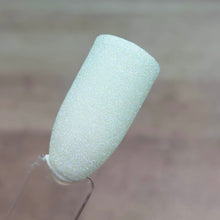 Load image into Gallery viewer, The Proposal