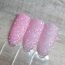 Load image into Gallery viewer, That Girl