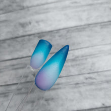 Load image into Gallery viewer, Blue Balls