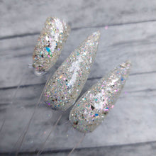 Load image into Gallery viewer, Fractured Rainbow