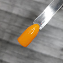 Load image into Gallery viewer, Scarecrow