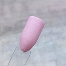 Load image into Gallery viewer, Blush