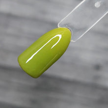 Load image into Gallery viewer, Pistachio Macaroon