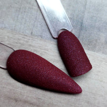 Load image into Gallery viewer, Kiss Of Death