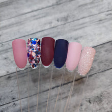 Load image into Gallery viewer, Bon Voyage