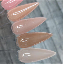 Load image into Gallery viewer, Breath Of Fresh Air