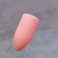 Load image into Gallery viewer, Ass In The Sand