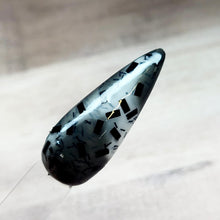 Load image into Gallery viewer, Natures Majesty