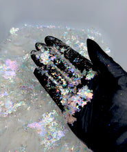 Load image into Gallery viewer, Now You’re Just Showing Off