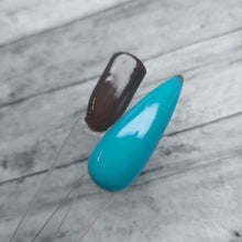 Load image into Gallery viewer, Not My First Rodeo