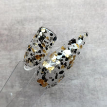 Load image into Gallery viewer, Cat Nap