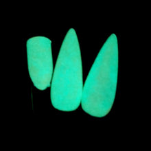 Load image into Gallery viewer, Matcha Latte