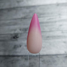 Load image into Gallery viewer, Vintage Rose