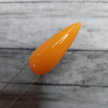 Load image into Gallery viewer, Scarecrow