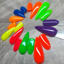 Load image into Gallery viewer, Pink Arsenal