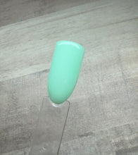 Load image into Gallery viewer, Everything But Ordinary