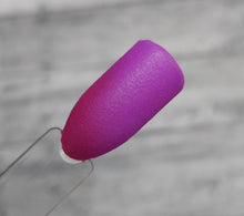 Load image into Gallery viewer, Berrylicious