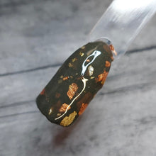 Load image into Gallery viewer, Hello Fall