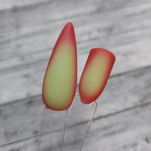 Load image into Gallery viewer, Grinchmas