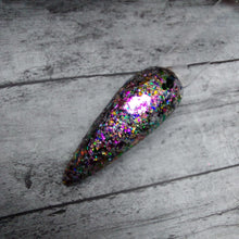 Load image into Gallery viewer, Beads Or It Didn’t Happen