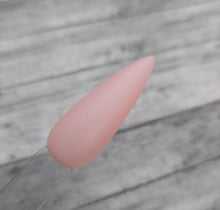 Load image into Gallery viewer, Spa Day